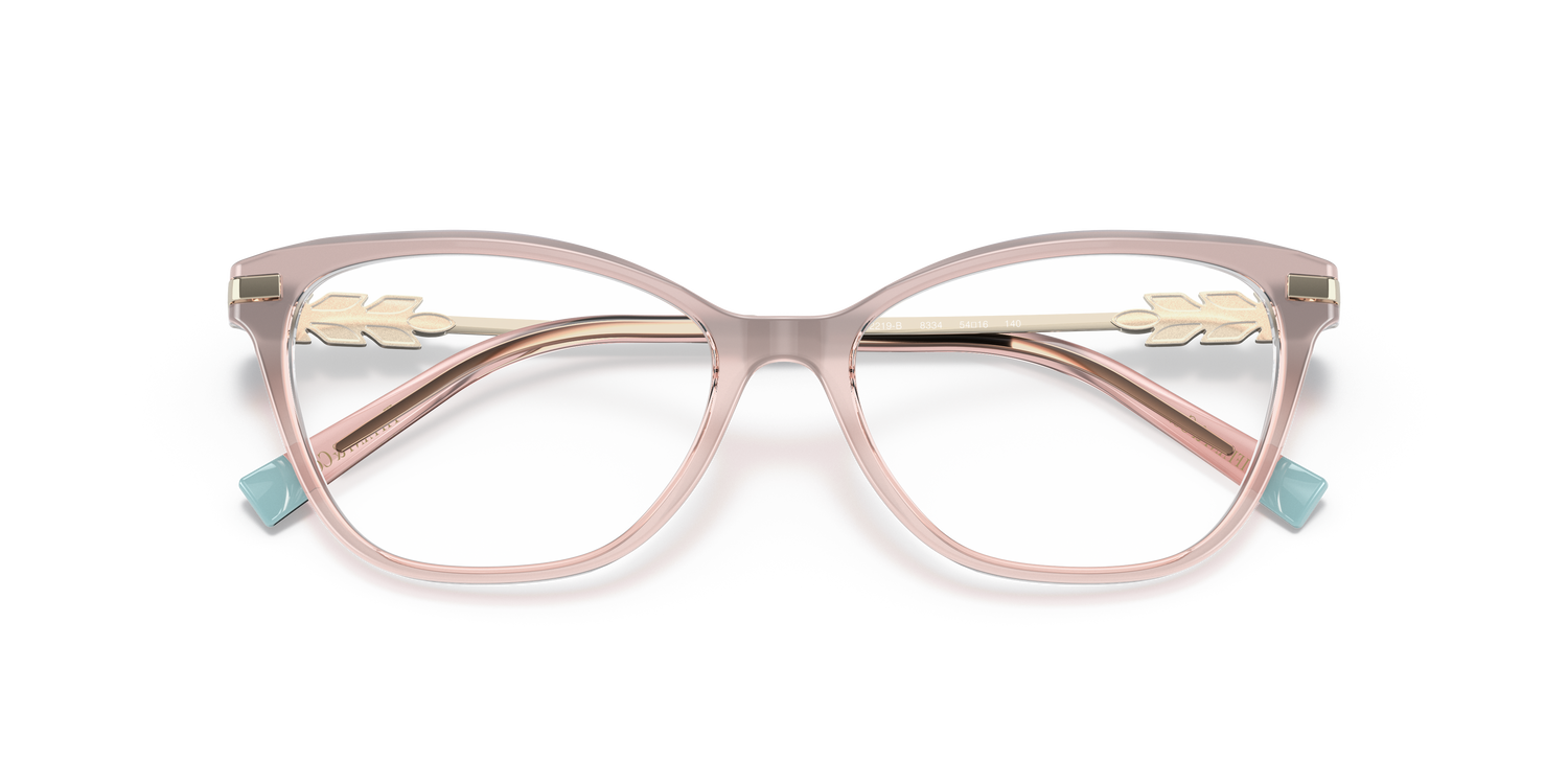 TIFFANY TF2219B 8334 54