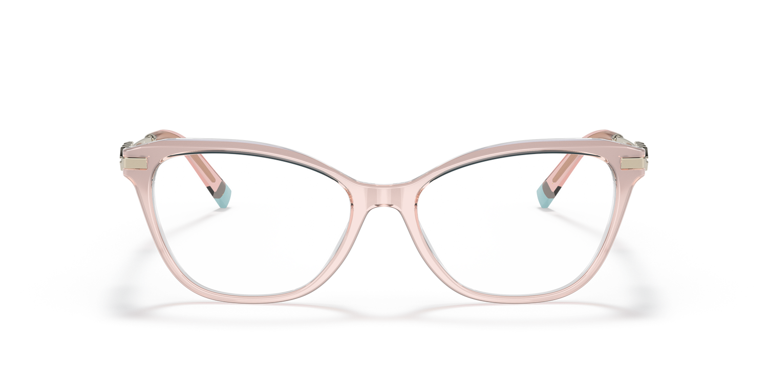 TIFFANY TF2219B 8334 54