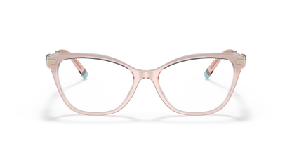 TIFFANY TF2219B 8334 54