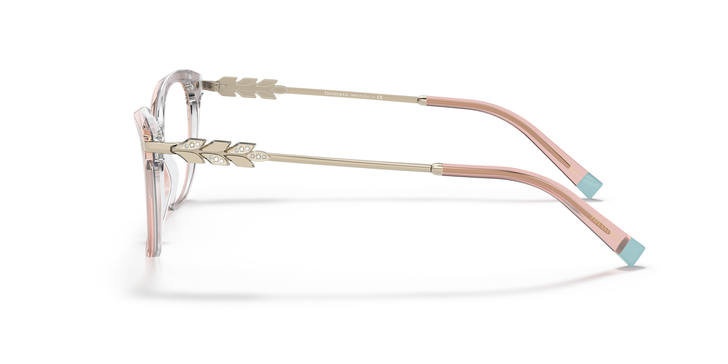 TIFFANY TF2219B 8334 54