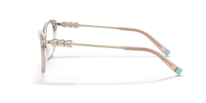 TIFFANY TF2219B 8334 54