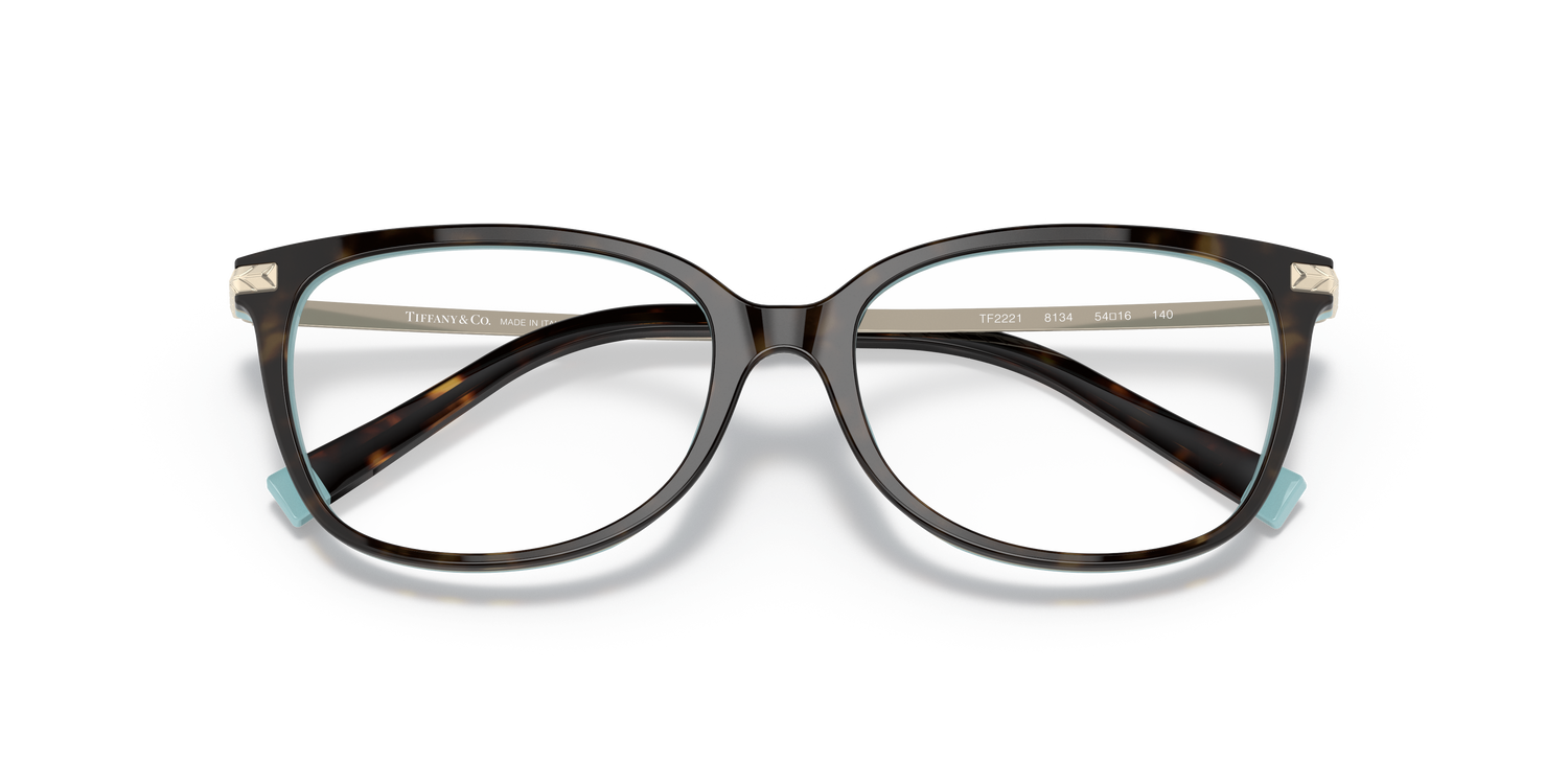 TIFFANY TF2221 8134 54