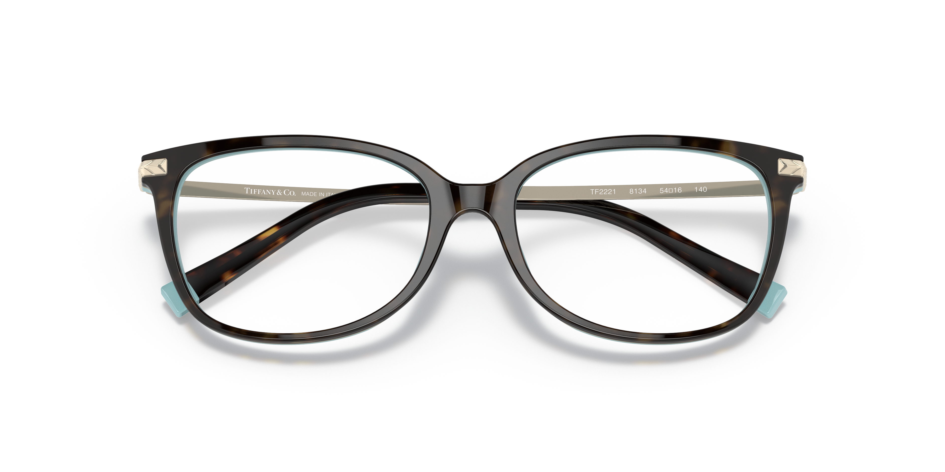 TIFFANY TF2221 8134 54