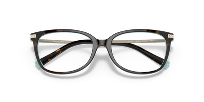 TIFFANY TF2221 8134 54