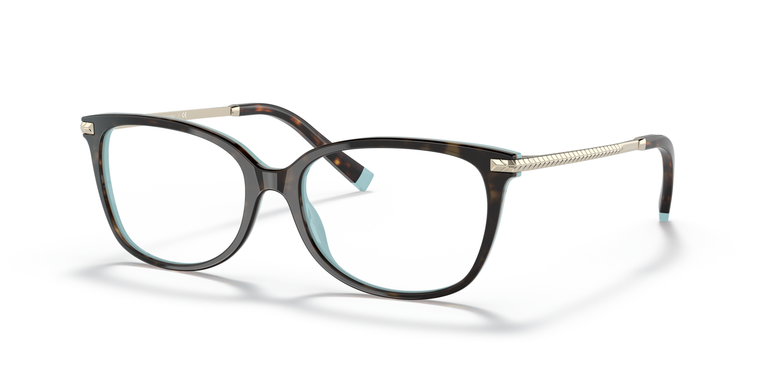 TIFFANY TF2221 8134 54