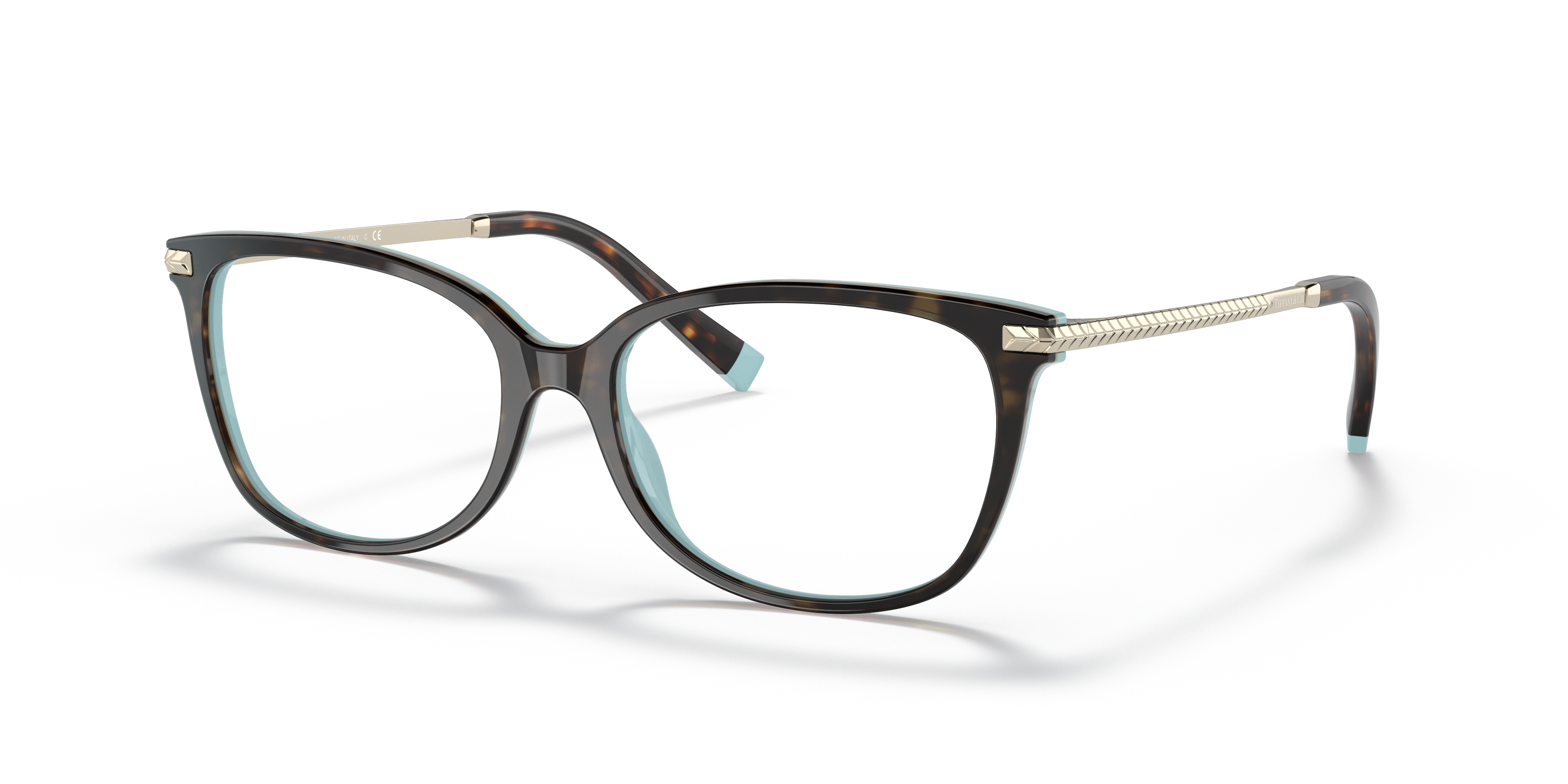 TIFFANY TF2221 8134 54