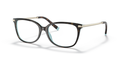 TIFFANY TF2221 8134 54