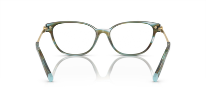 TIFFANY TF2223B 8124 54