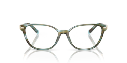 TIFFANY TF2223B 8124 54