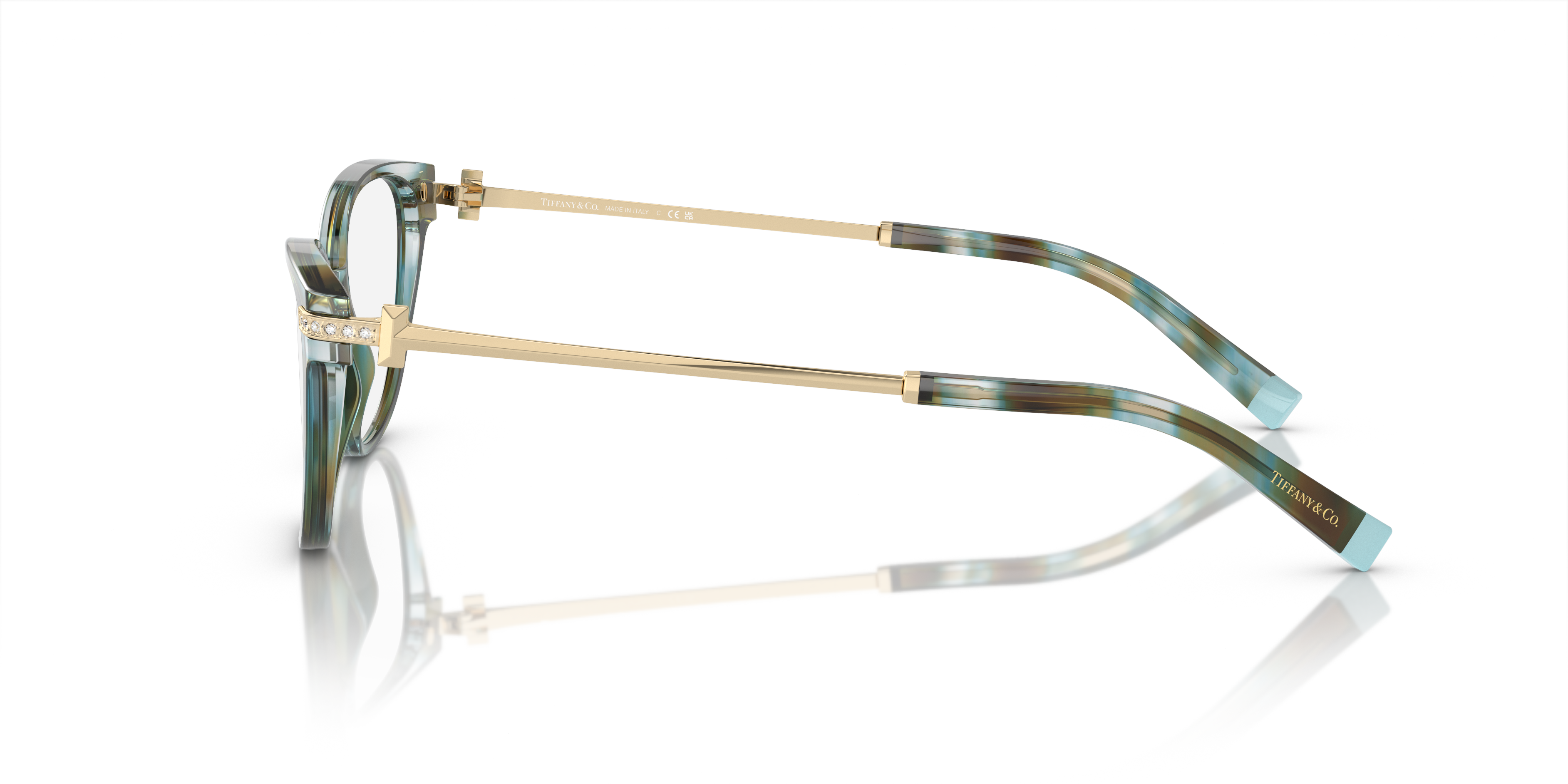 TIFFANY TF2223B 8124 54