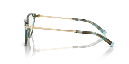 TIFFANY TF2223B 8124 54