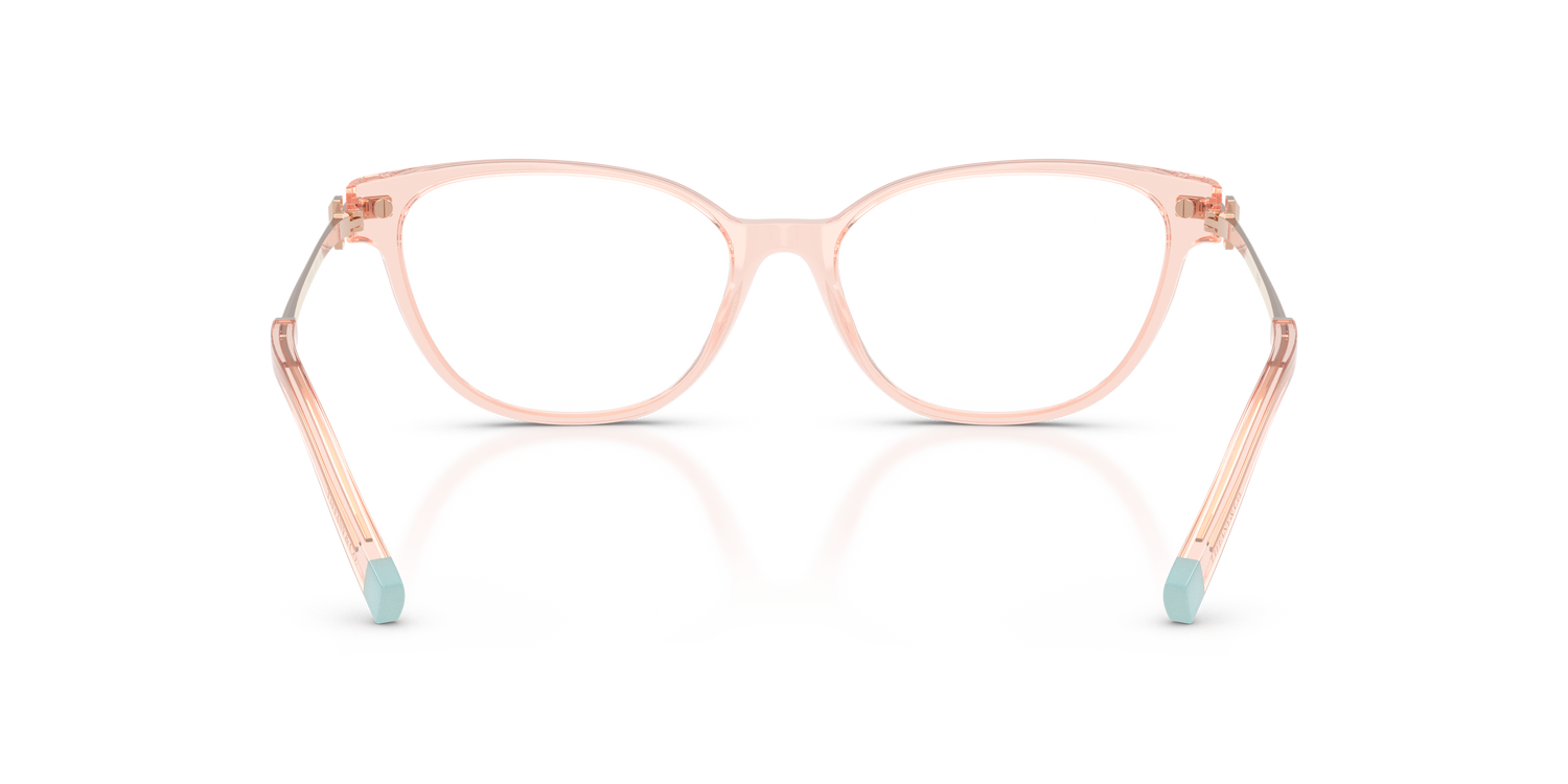 TIFFANY TF2223B 8278 52