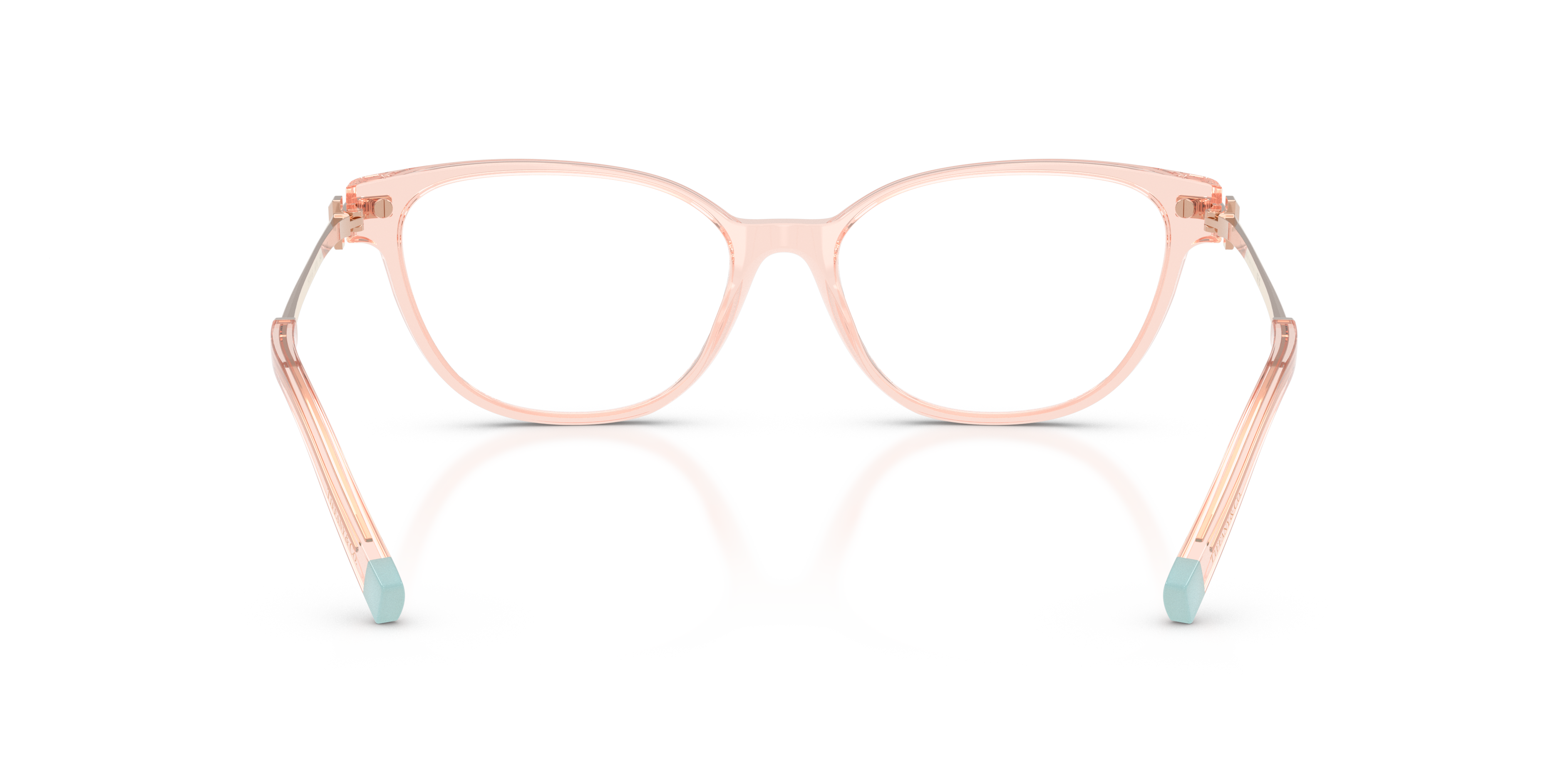 TIFFANY TF2223B 8278 52