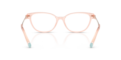 TIFFANY TF2223B 8278 54