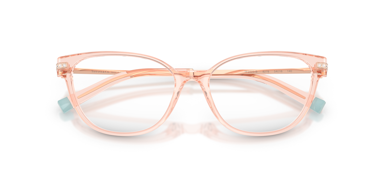 TIFFANY TF2223B 8278 54