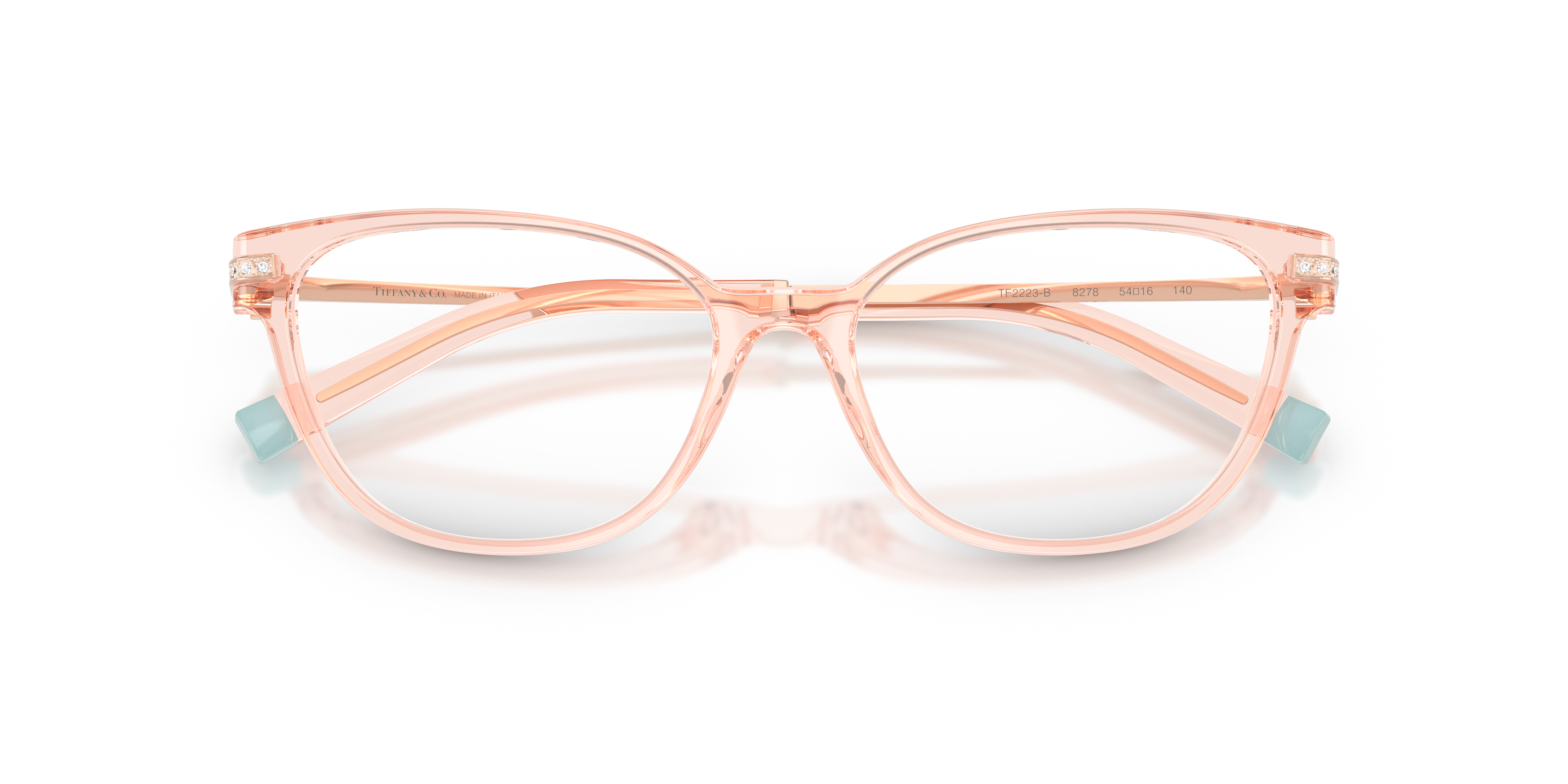 TIFFANY TF2223B 8278 54