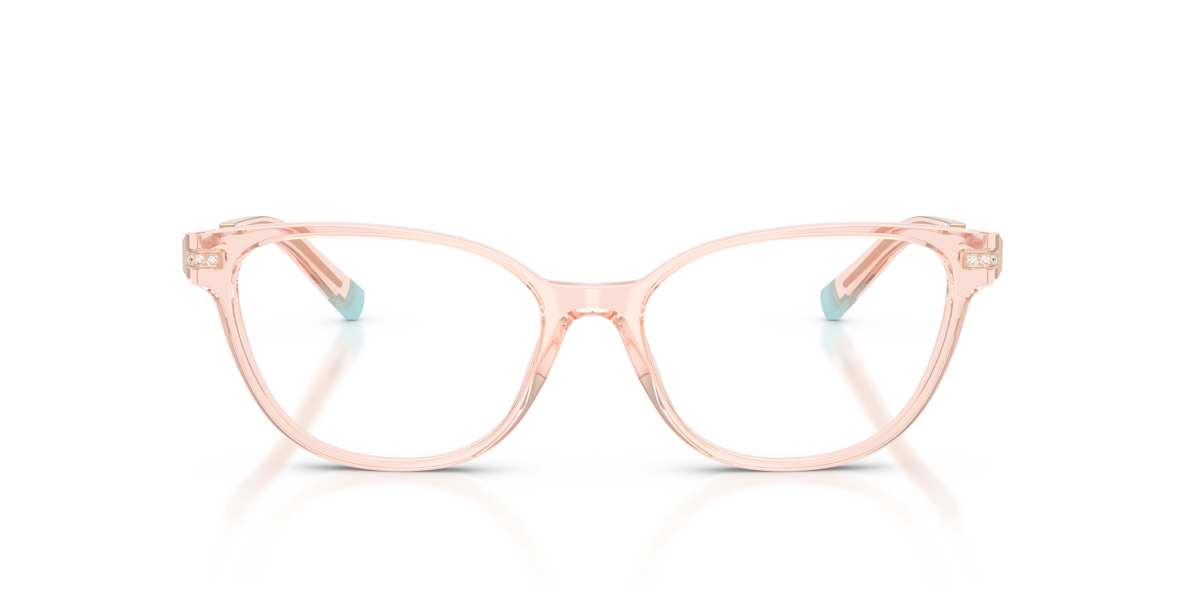 TIFFANY TF2223B 8278 54