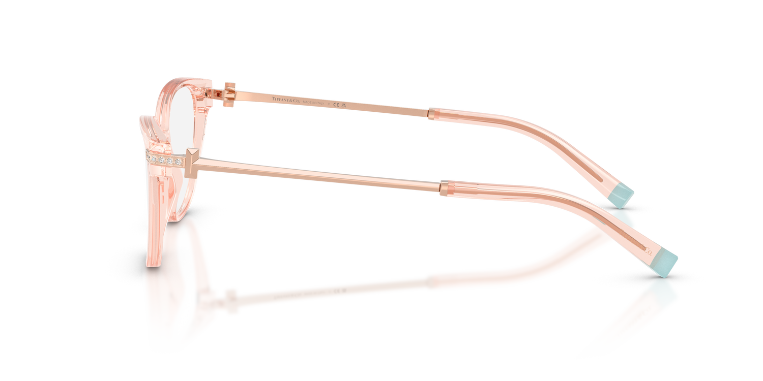 TIFFANY TF2223B 8278 54