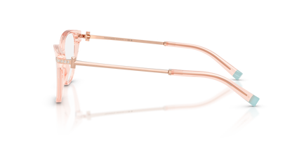 TIFFANY TF2223B 8278 54