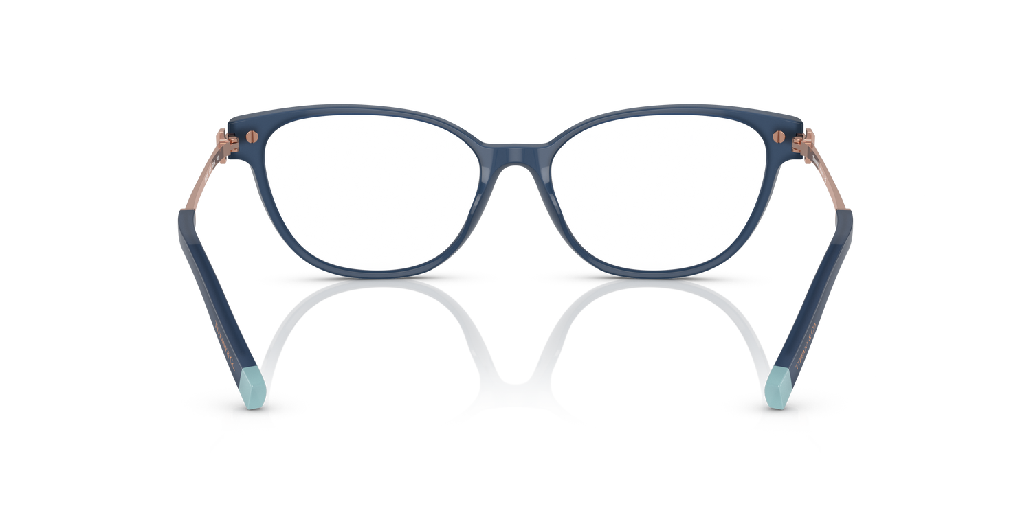 TIFFANY TF2223B 8315 52