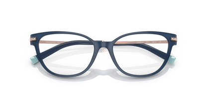 TIFFANY TF2223B 8315 52