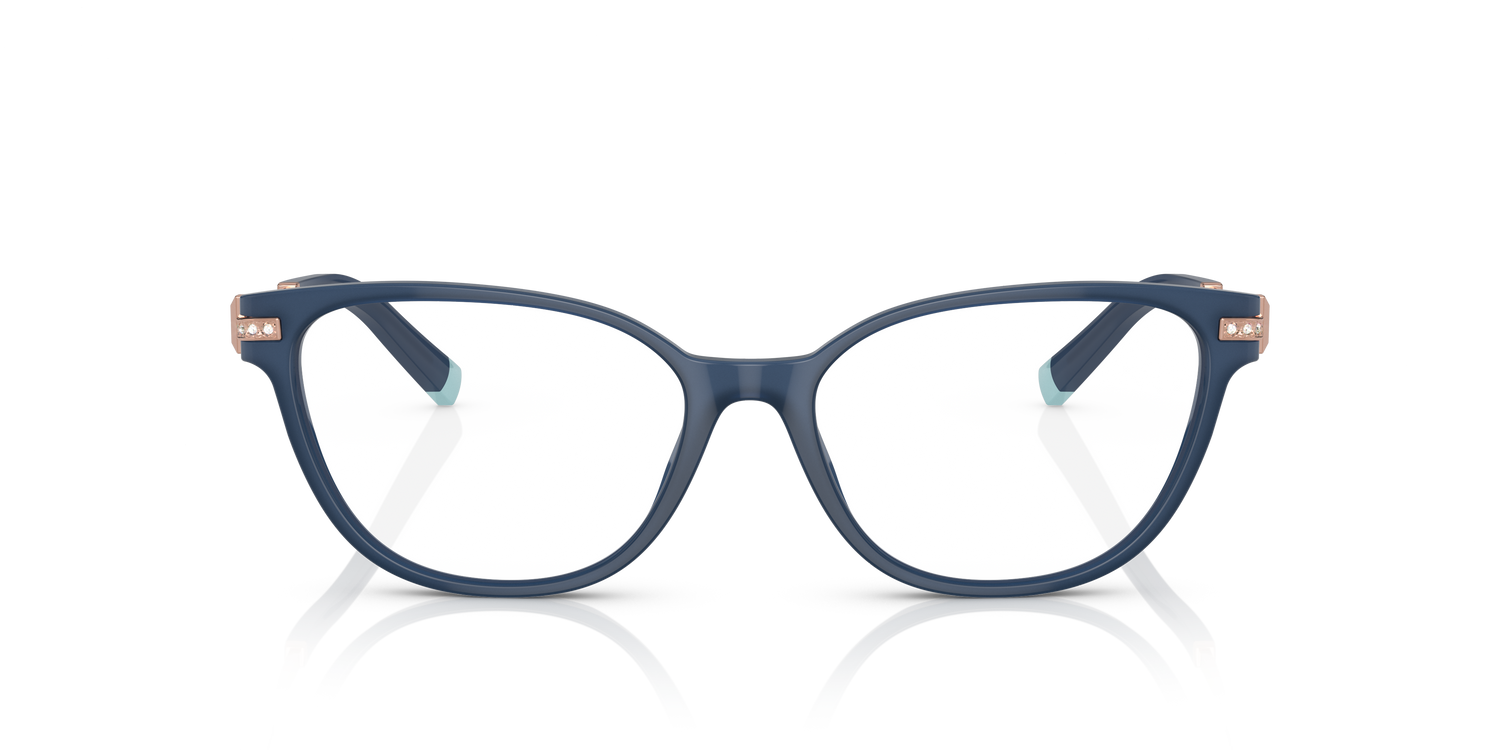 TIFFANY TF2223B 8315 52