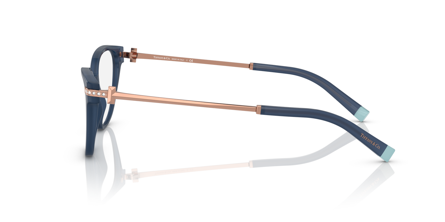 TIFFANY TF2223B 8315 52