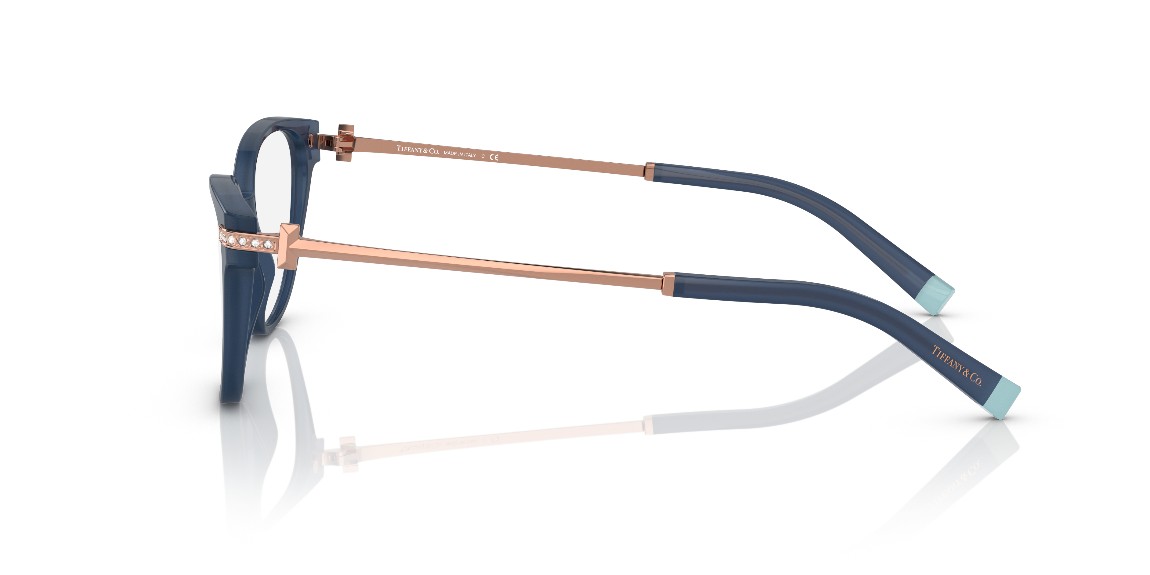 TIFFANY TF2223B 8315 52
