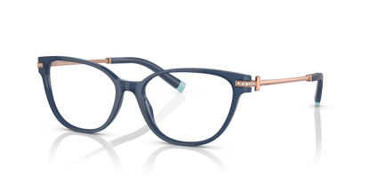 TIFFANY TF2223B 8315 52