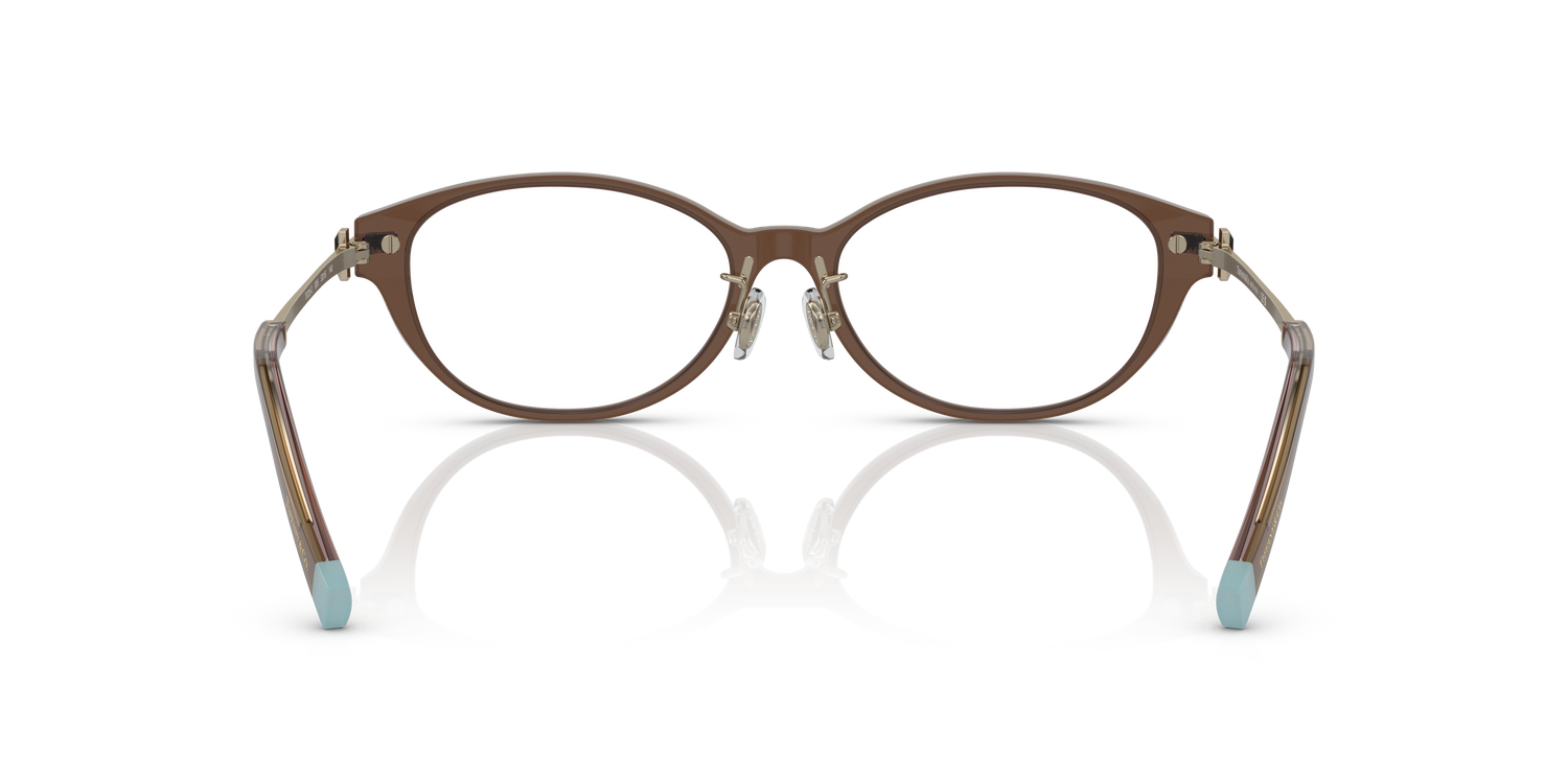 TIFFANY TF2225D 8255 53