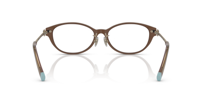 TIFFANY TF2225D 8255 53