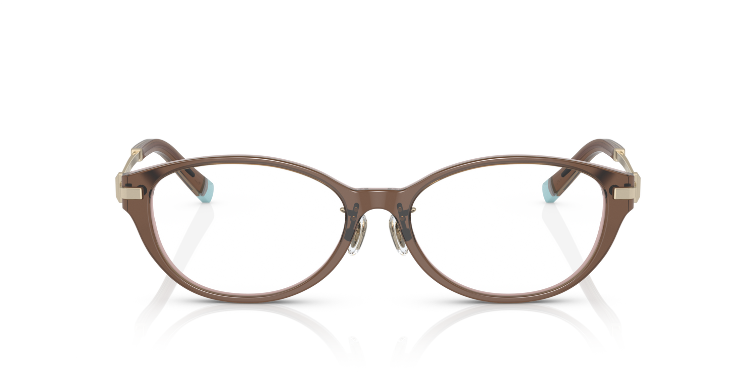 TIFFANY TF2225D 8255 53