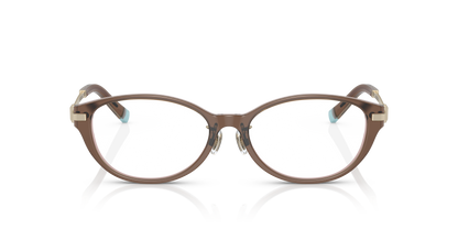 TIFFANY TF2225D 8255 53