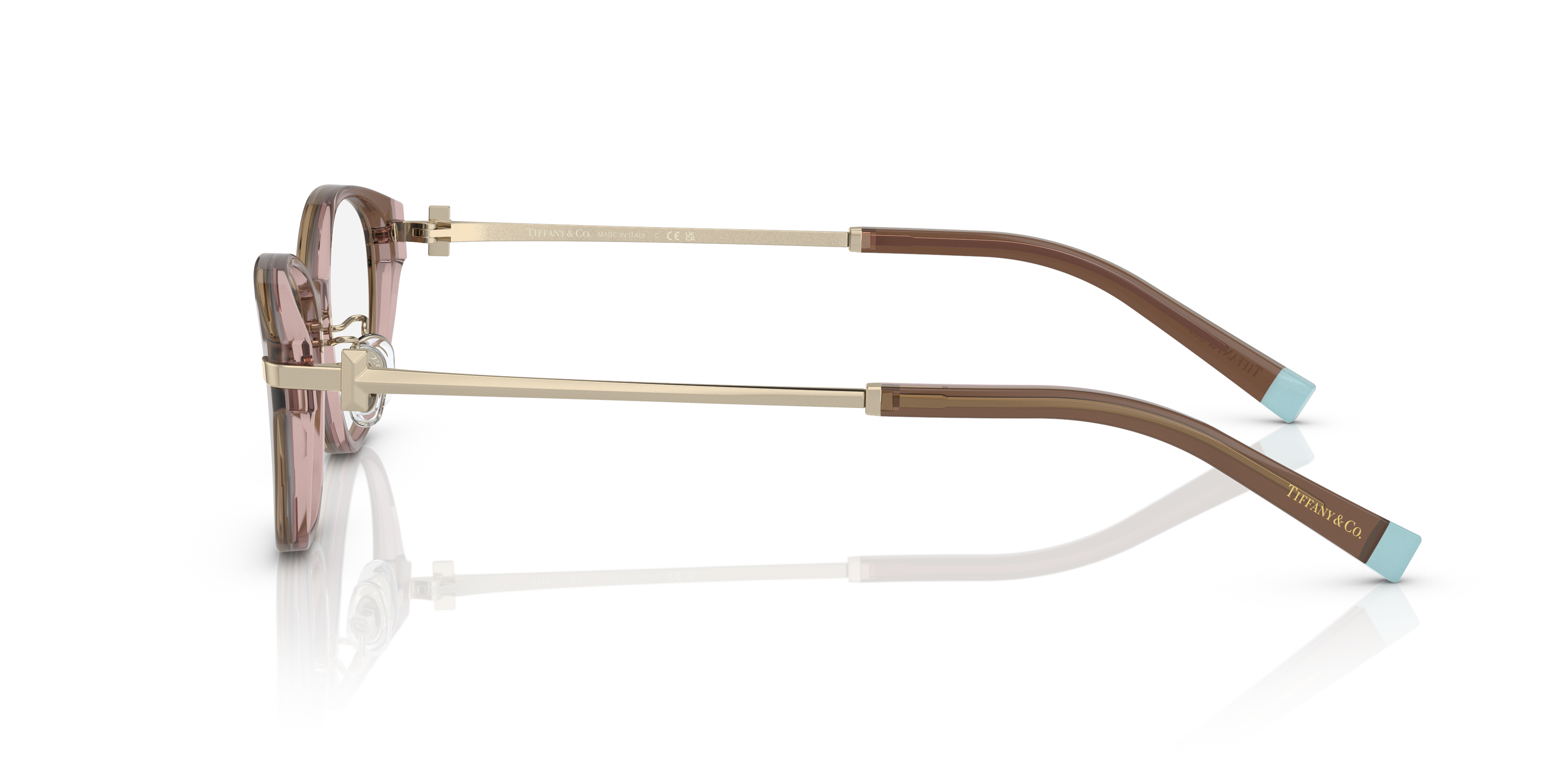 TIFFANY TF2225D 8255 53