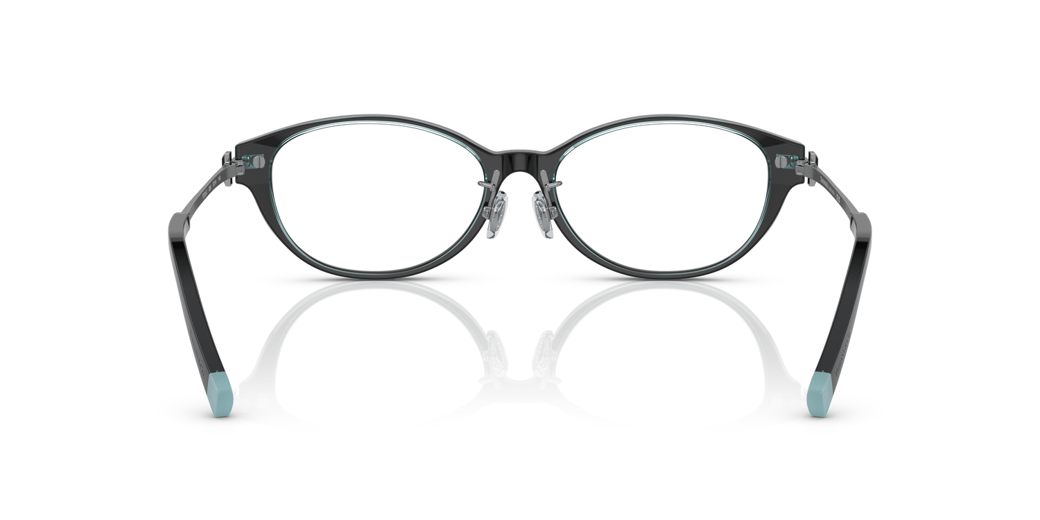 TIFFANY TF2225D 8285 53