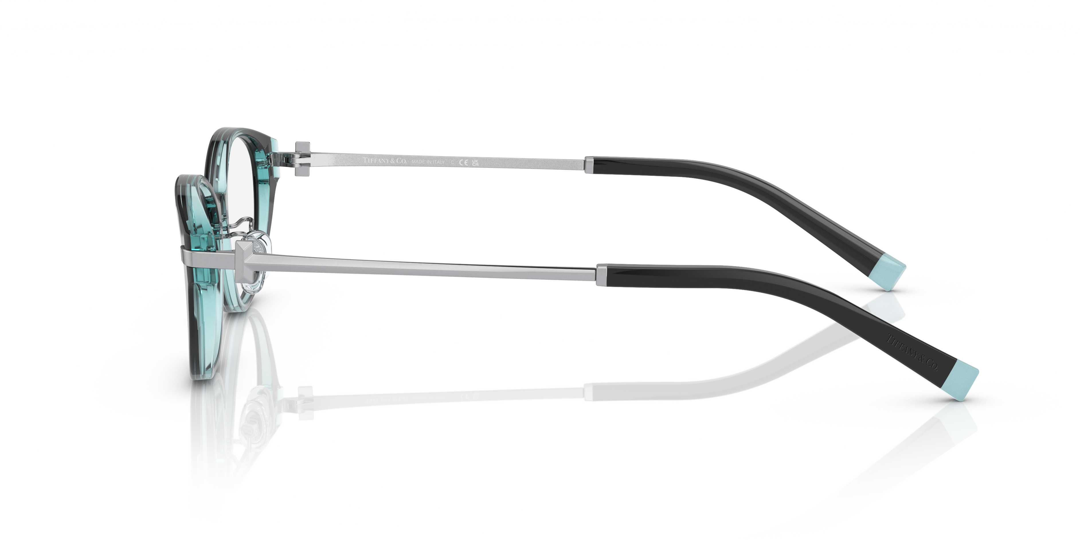 TIFFANY TF2225D 8285 53