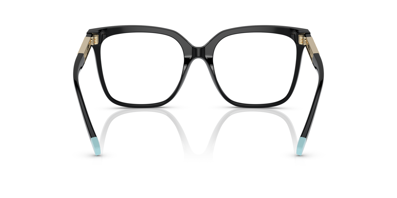 TIFFANY TF2227 8001 54