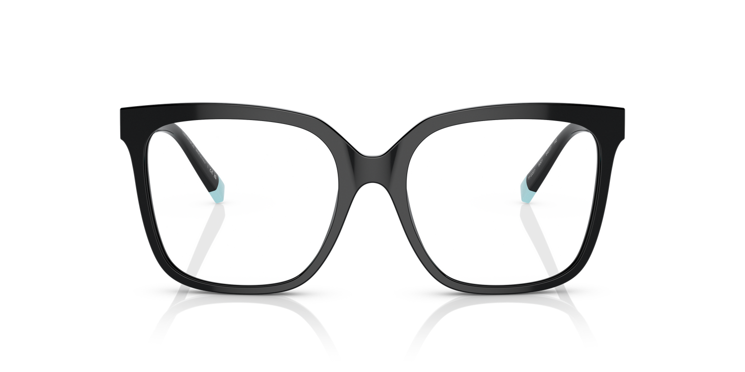 TIFFANY TF2227 8001 54