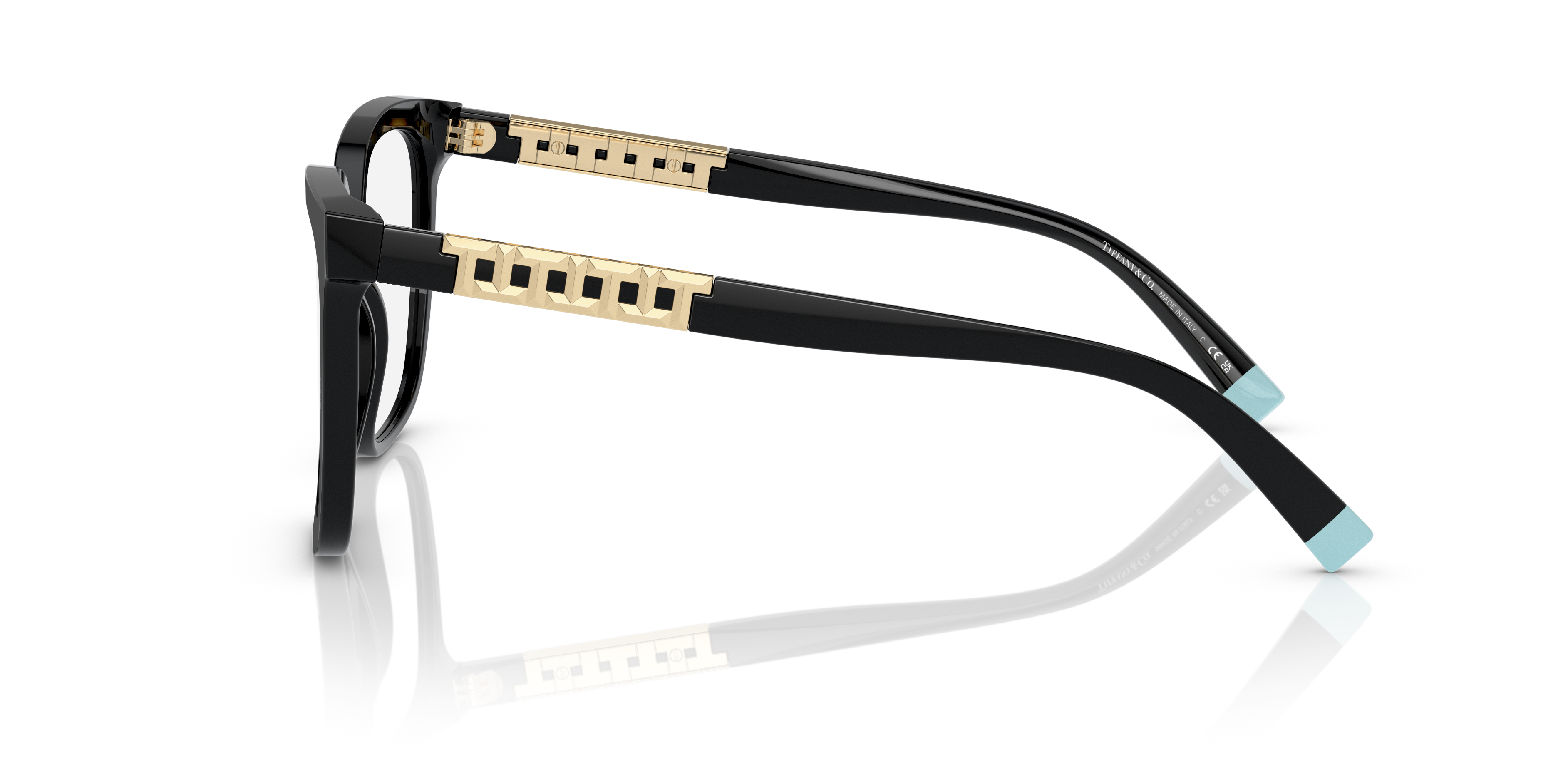 TIFFANY TF2227 8001 54