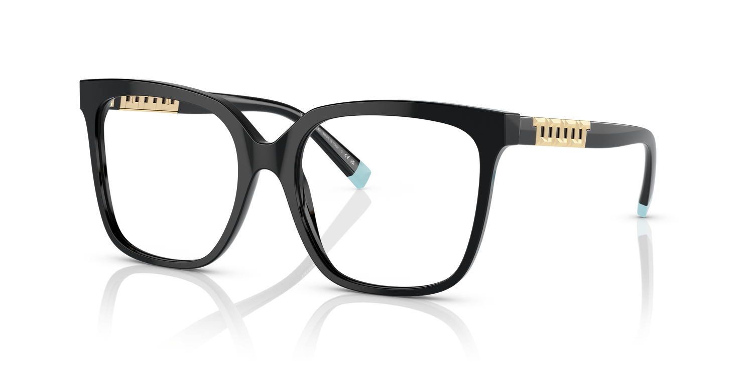 TIFFANY TF2227 8001 54