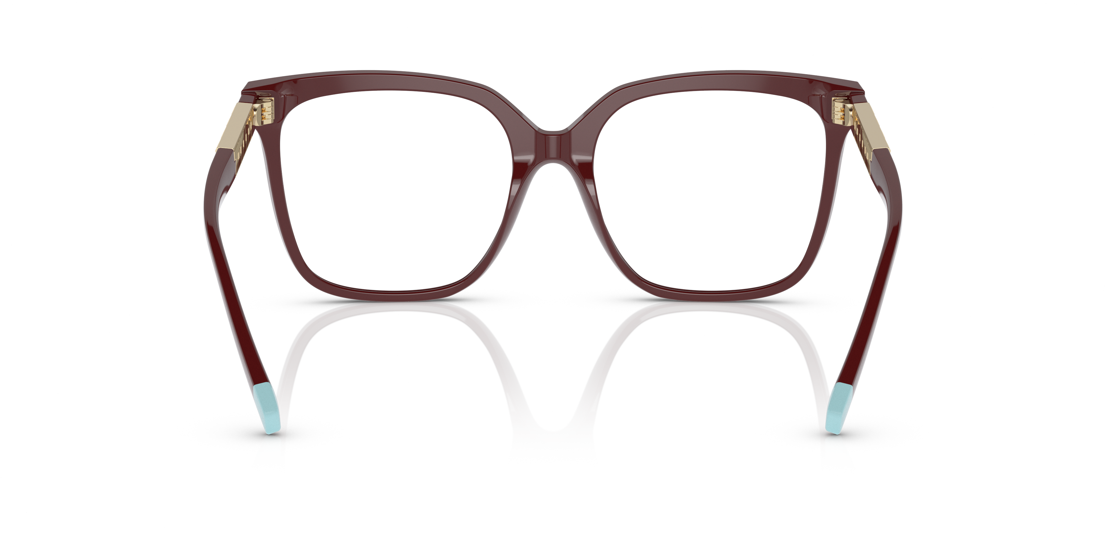 TIFFANY TF2227 8353 52