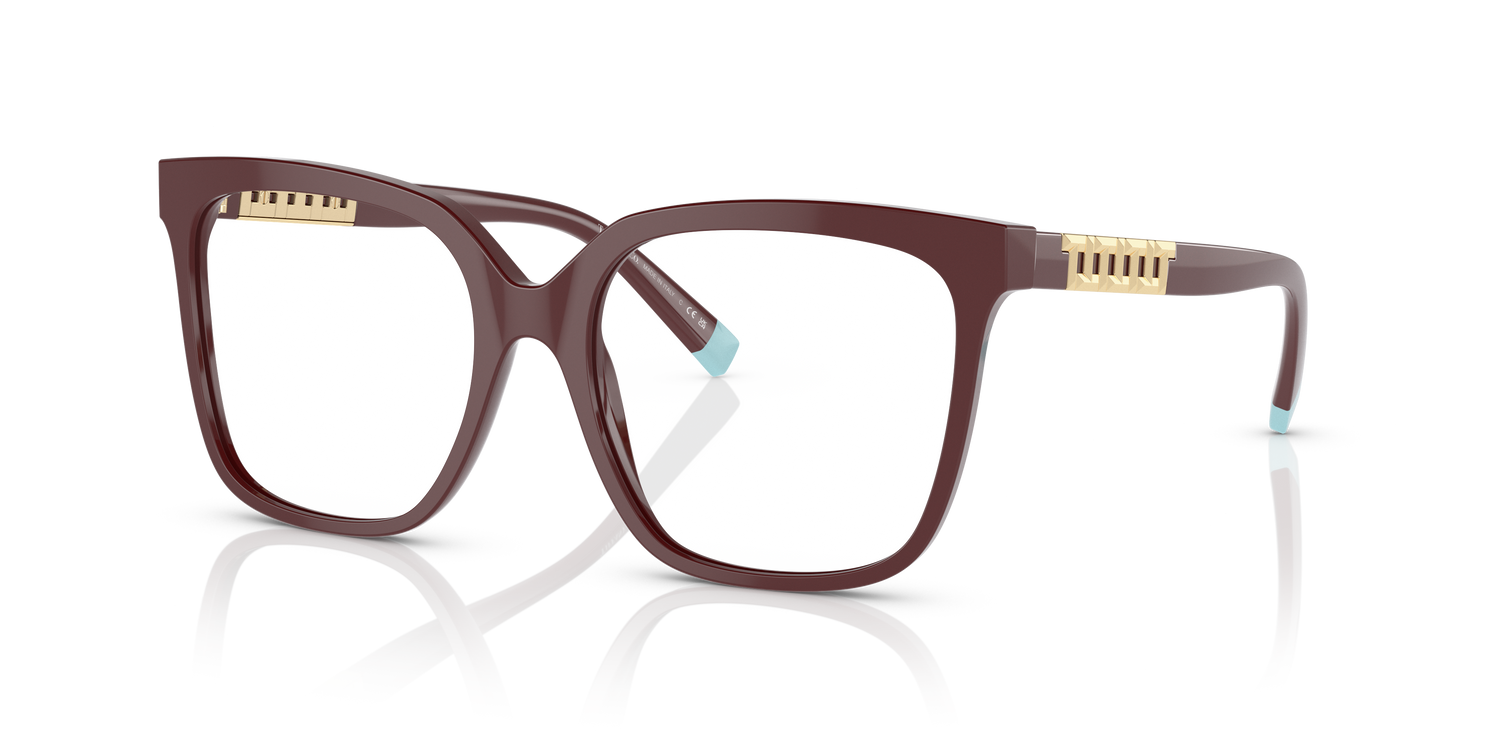 TIFFANY TF2227 8353 52