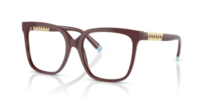 TIFFANY TF2227 8353 52