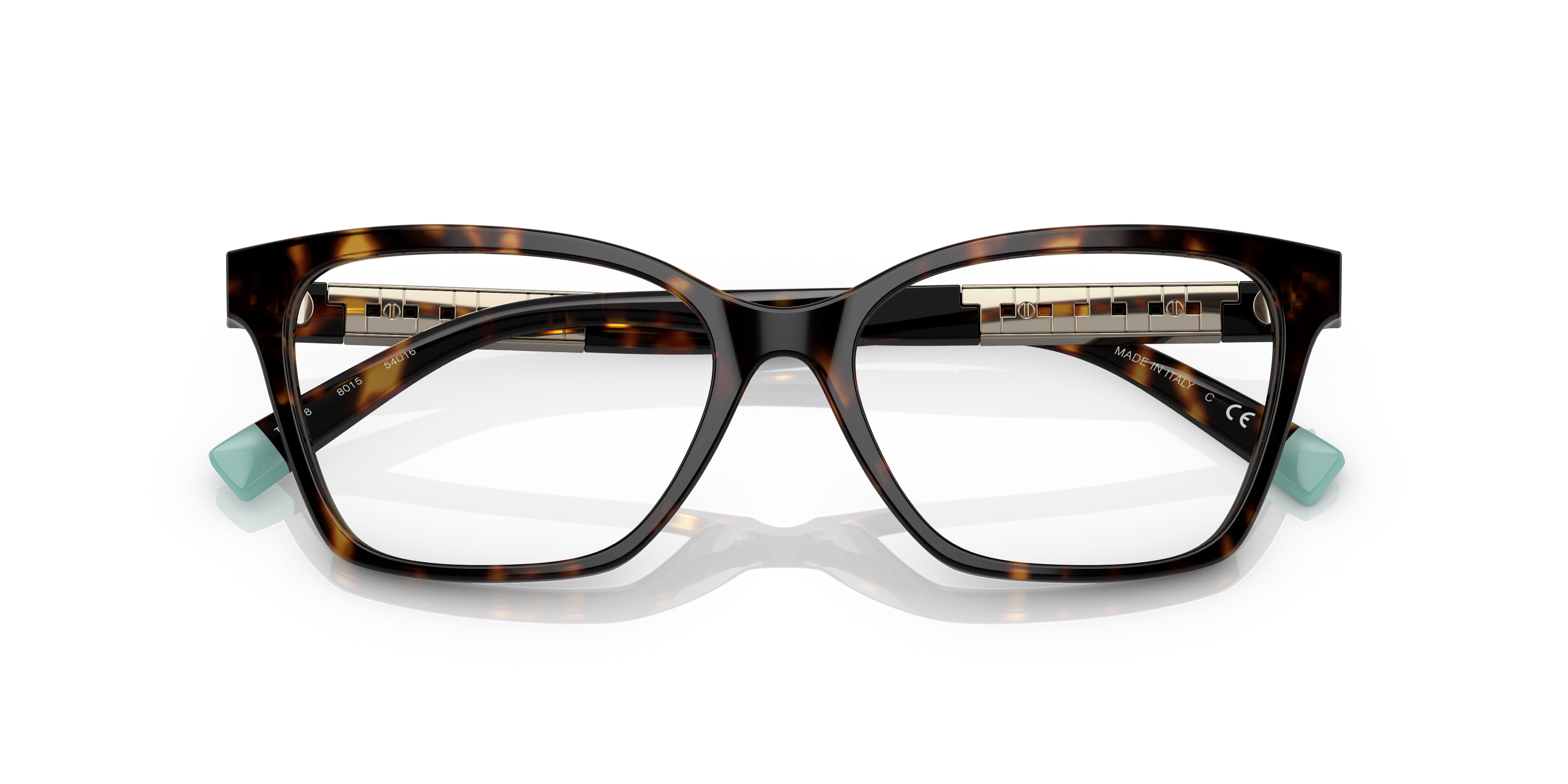 TIFFANY TF2228 8015 54