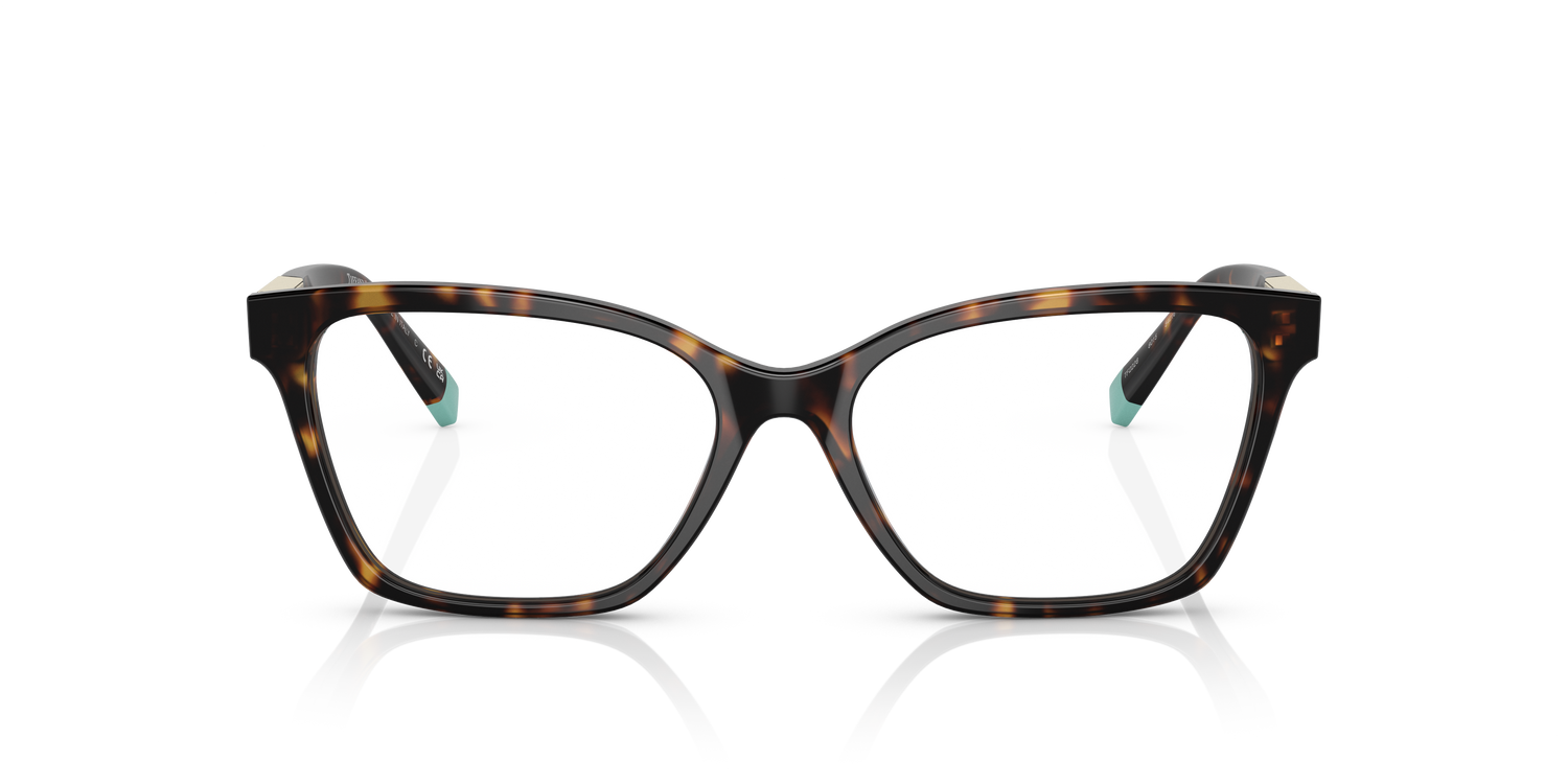 TIFFANY TF2228 8015 54