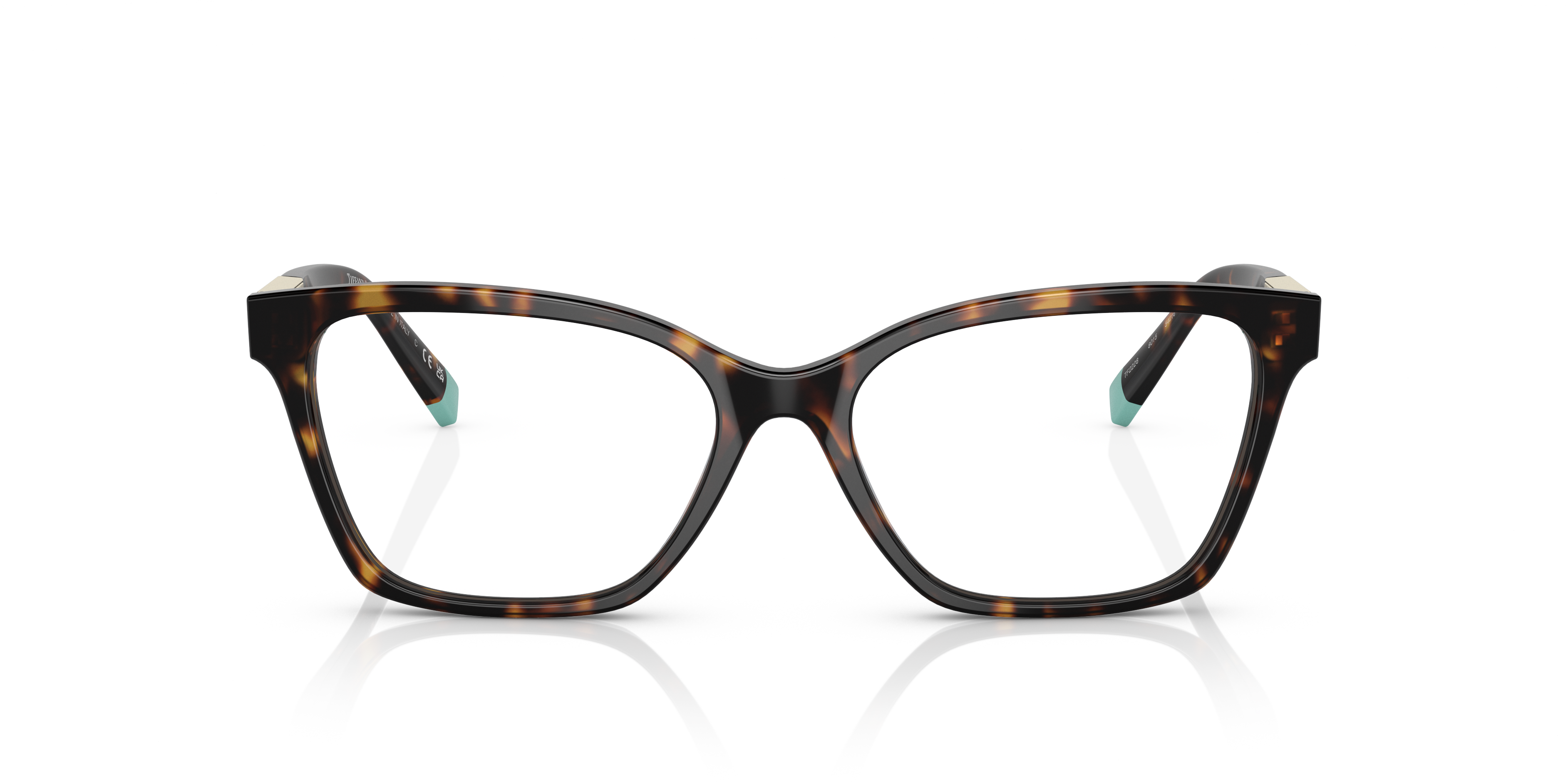 TIFFANY TF2228 8015 54