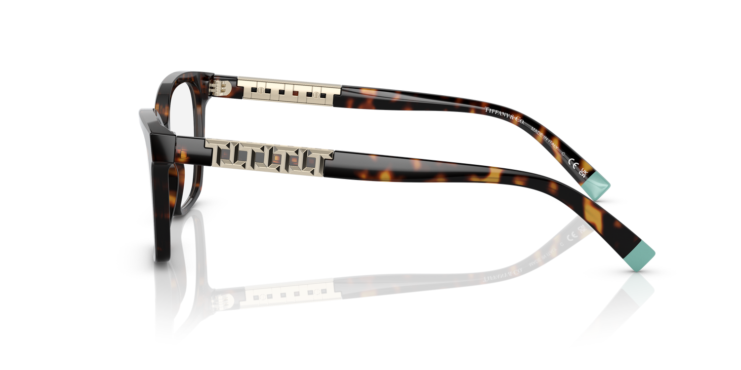 TIFFANY TF2228 8015 54