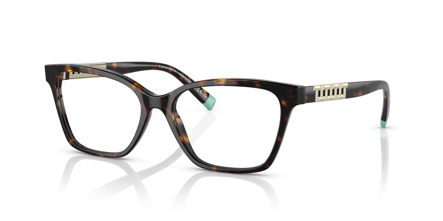 TIFFANY TF2228 8015 54