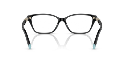 TIFFANY TF2229 8001 55