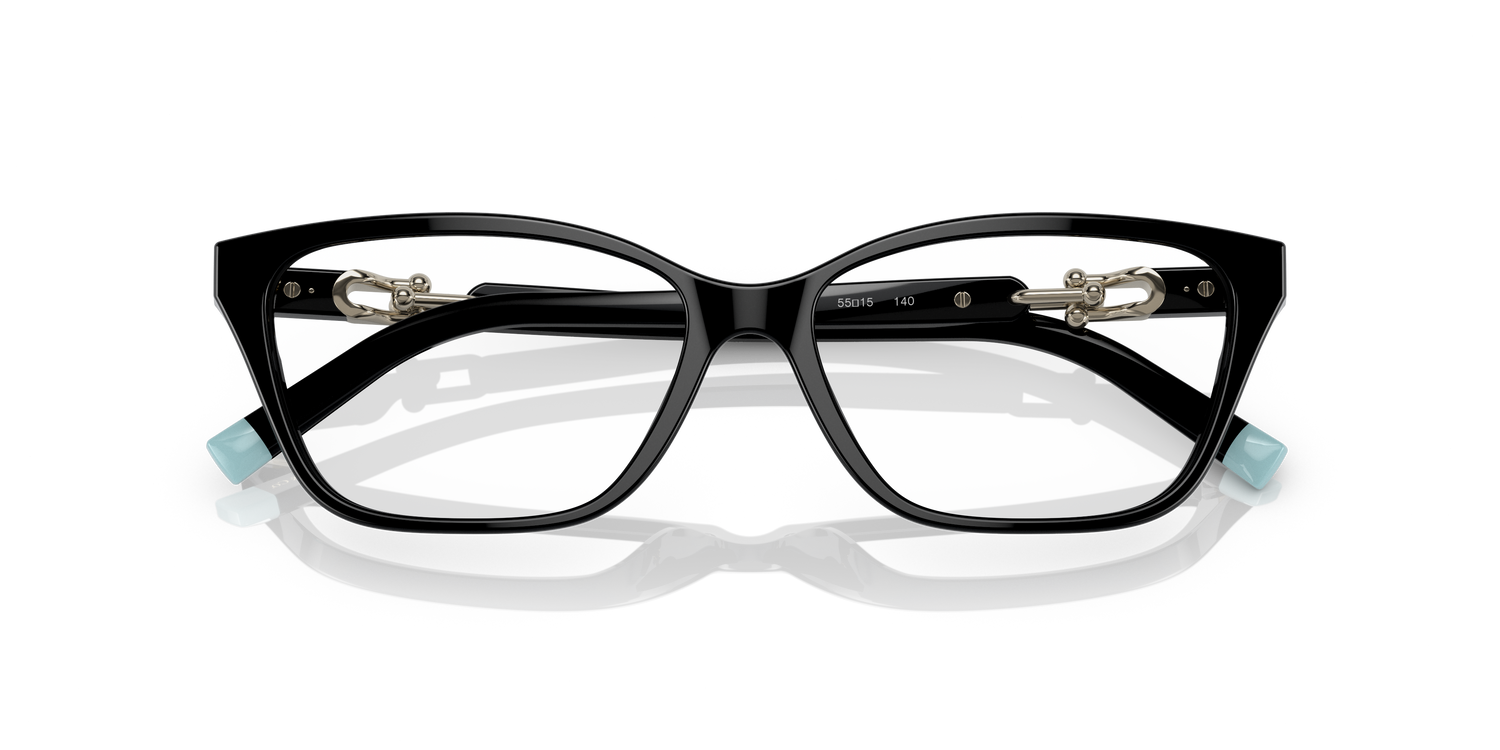 TIFFANY TF2229 8001 55